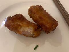 -宁波石浦豪生大酒店·自助餐厅