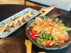 -The place那儿(新城国际店)