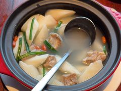 -外婆家(西溪印象城店)