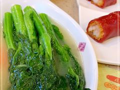 -点都德(千灯湖环宇城店)
