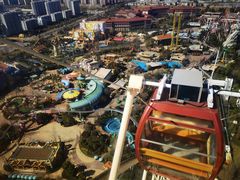 -七彩云南欢乐世界