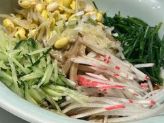 -龍聚祥烧麦馆(万达店)