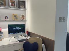 -海马体照相馆(厦门SM城市广场店)