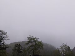 -棒棰岛宾馆景区