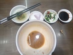 -蒲锦源烩饼(蒲城店)