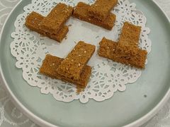 -荣华楼