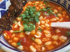 -高望村老王家(南光店)