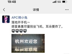 -黄尚皇小龙虾-螃蟹-烧烤工坊(皇后公园店)