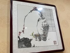 -燕风楼烤鸭店(建设总店)