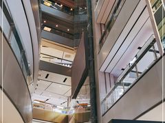 -远洋未来广场(育慧北路店)