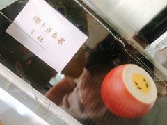 -喜洲吧·江畔老船厂·庭院餐厅(喜临院店)