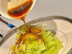 -道海元·潮粤汇 (前滩店)