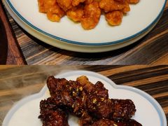 -江太极江浙菜(马桥万达广场店)