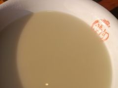 九阳豆浆-漕河全驴宴饭店(徐水店)