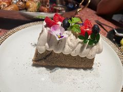 -La Terre乐田(万象城店)