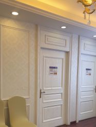 -武汉五洲整形外科医院