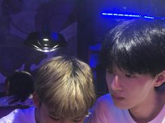 -蛙来哒(华隆步步高店)