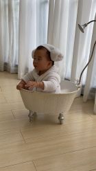 -江阴偶来路儿童摄影(江阴市新体育中心体育场店)