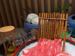 -享月汤皇(高新路店)