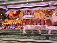 -申德勒食品(宾都苑店)