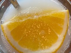 -铃木食堂(杨梅竹店)