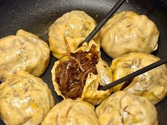 -雅酌园·烟火南京菜(颐和路店)