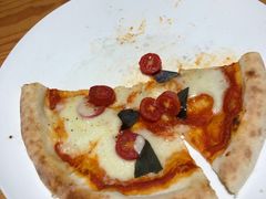 -TIAGO HOME KITCHEN(王府中环店)