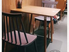 -李先生的首尔小馆(松江启源广场店)