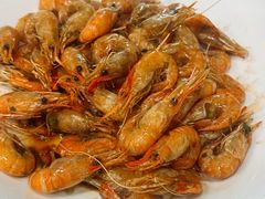 -菜根香土菜馆(文昌东路店)