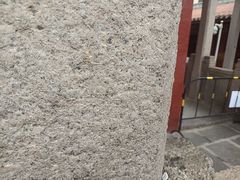 -揭阳学宫(榕城区)