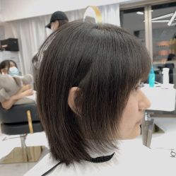 -烫·染专业店