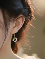 -Wisezone唯点穿耳打耳洞专业国际连锁品牌