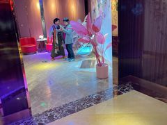 -纯K(打浦桥店)