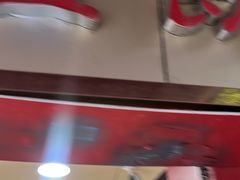 -赞记龙凤礼饼(宝源路店)