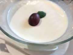 -红门金汤·港式火锅(英皇集团中心店)
