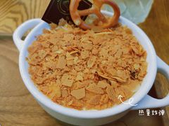 -唐咖精品咖啡(大理古城手冲店)