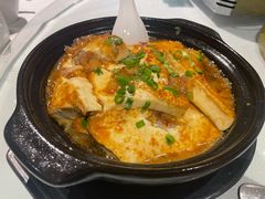 -陶缘一号·四季缘·老字号顺德菜·户外婚礼家宴(西滘店)