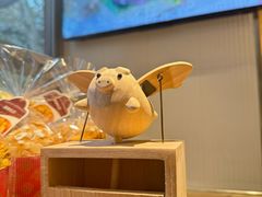 -WHEN PIGS FLY当猪飞
