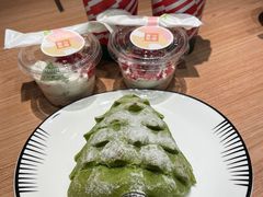 -奈雪的茶(金华永盛店)