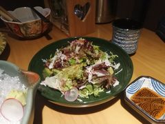 -綱元·海鲜豆捞(明州里店)