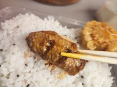 -李想大虾(吾悦广场店)