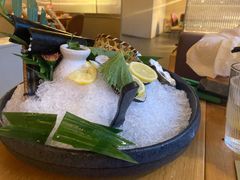 -生如夏花泰式火锅(西村黑金店)