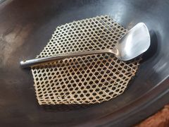 -清真长山屯泉水灶台鱼(佳庆道店)