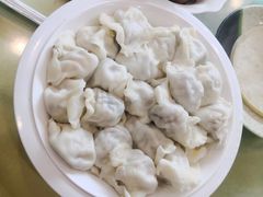 -五谷丰香饺子馆(总店)