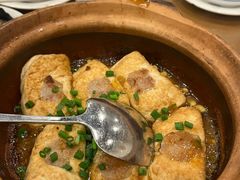 -大唐靓汤江门私房菜(景田店)