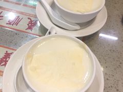 -义顺牛奶公司(新马路老店)