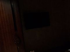 -益健·足疗汗蒸SPA(芙蓉广场店)
