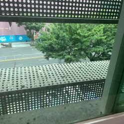 点击看大图 -深圳阳光医疗美容医院·旗舰店