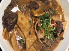 -皇城根北京风味主题餐厅(滨海万达店)