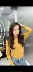 -5M HAIR SALON 旗舰店